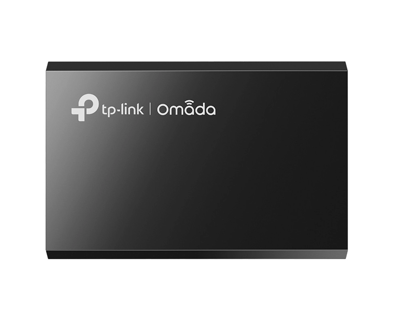 Tp-Link Tl-Poe150S, Poe Enjektör - Görsel 2