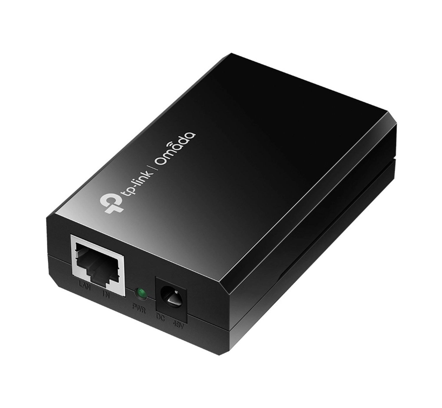 Tp-Link Tl-Poe150S, Poe Enjektör ürün görseli
