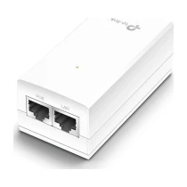 Tp-Link Tl-Poe2412G Poe Adapter