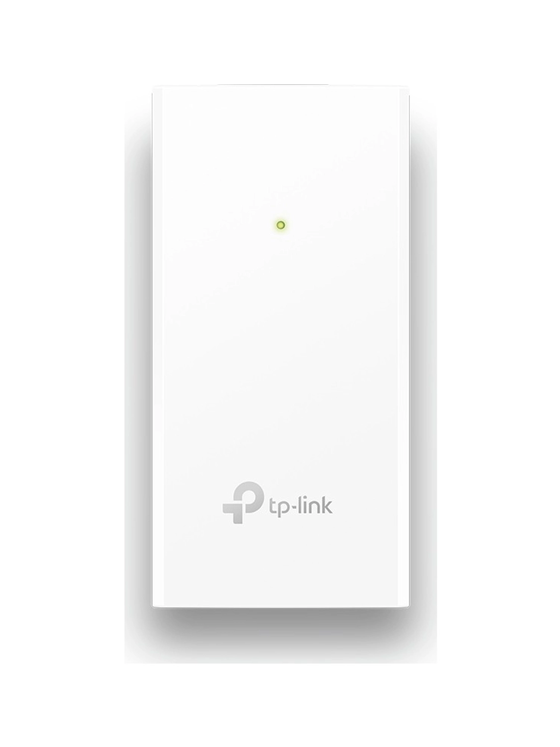 Tp-Link Tl-Poe2412G Poe Adapter - Görsel 4
