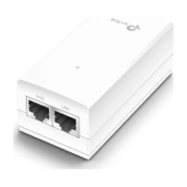 Tp-Link Tl-Poe4818G, 48V Passive Poe Adapter