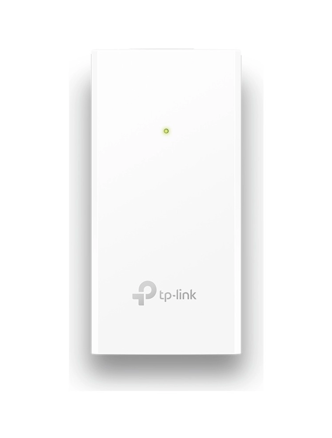 Tp-Link Tl-Poe4818G, 48V Passive Poe Adapter - Görsel 2