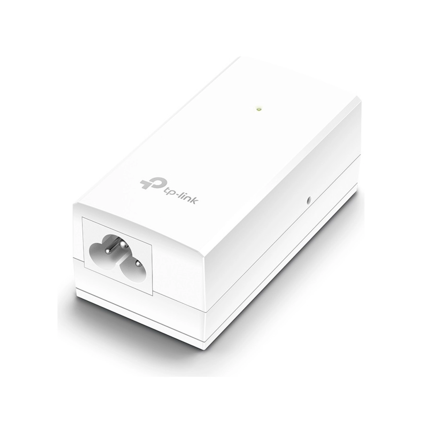 Tp-Link Tl-Poe4818G, 48V Passive Poe Adapter - Görsel 3