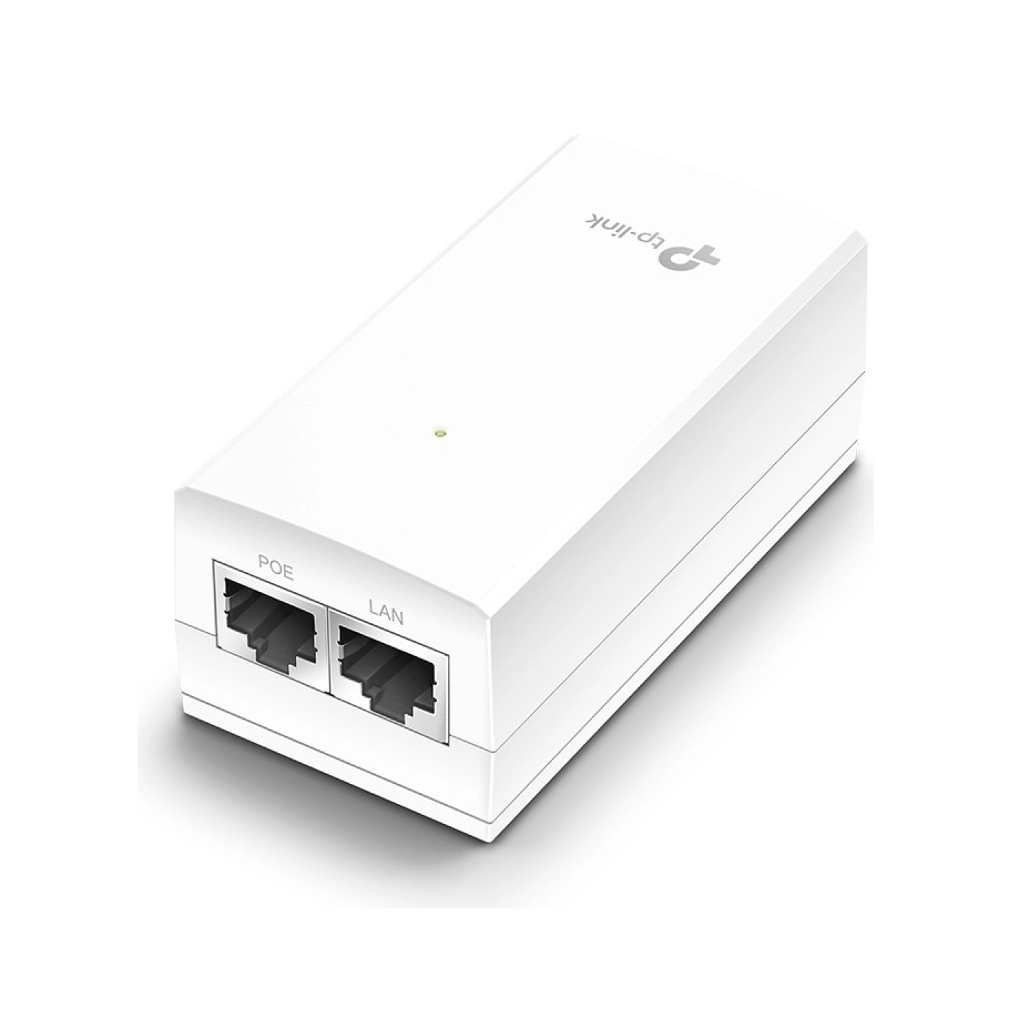 Tp-Link Tl-Poe4818G, 48V Passive Poe Adapter ürün görseli