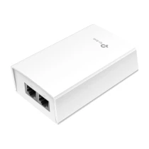 Tp-Link Tl-Poe4824G, 48V Passive Poe Adaptör