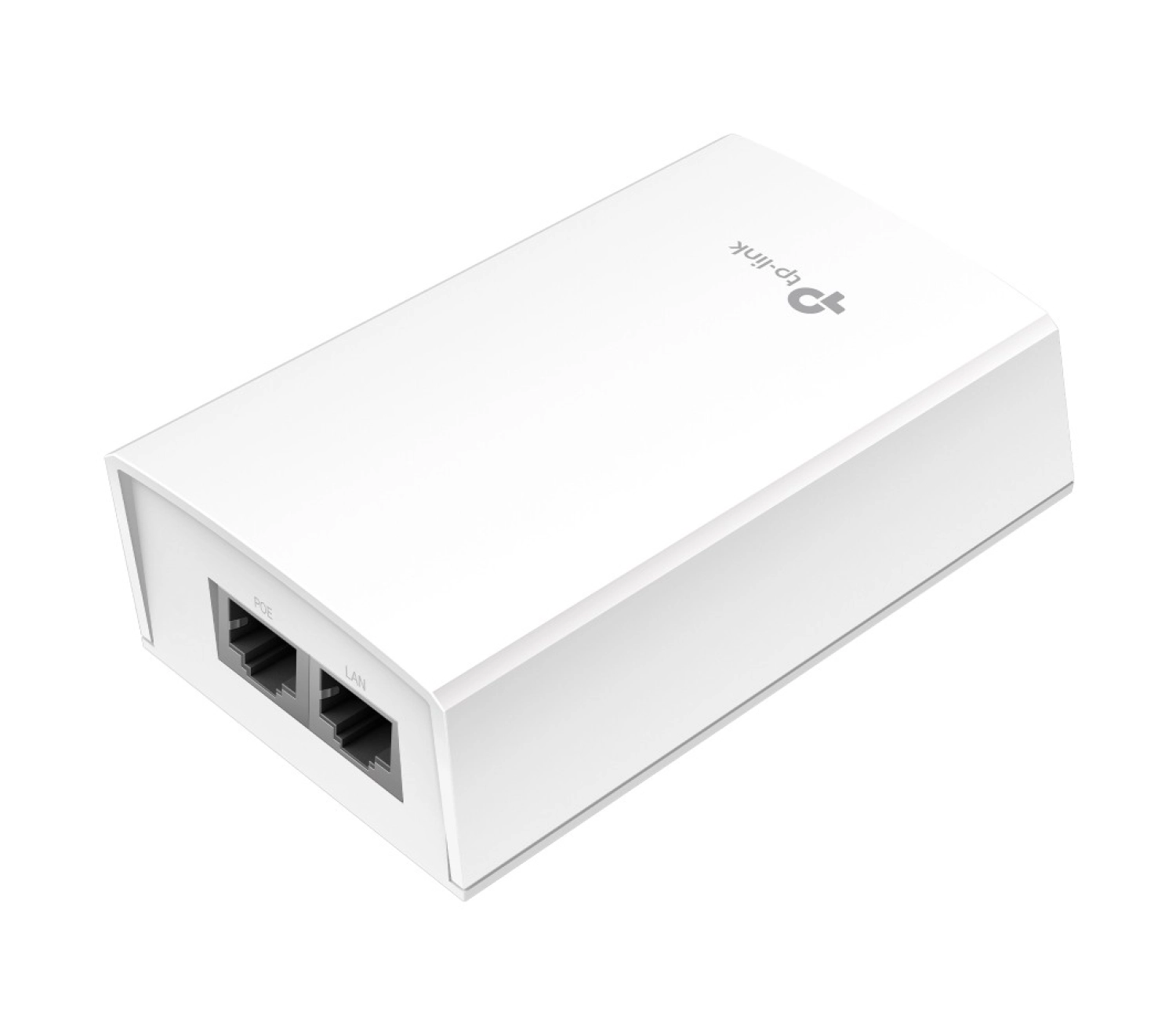 Tp-Link Tl-Poe4824G, 48V Passive Poe Adaptör ürün görseli