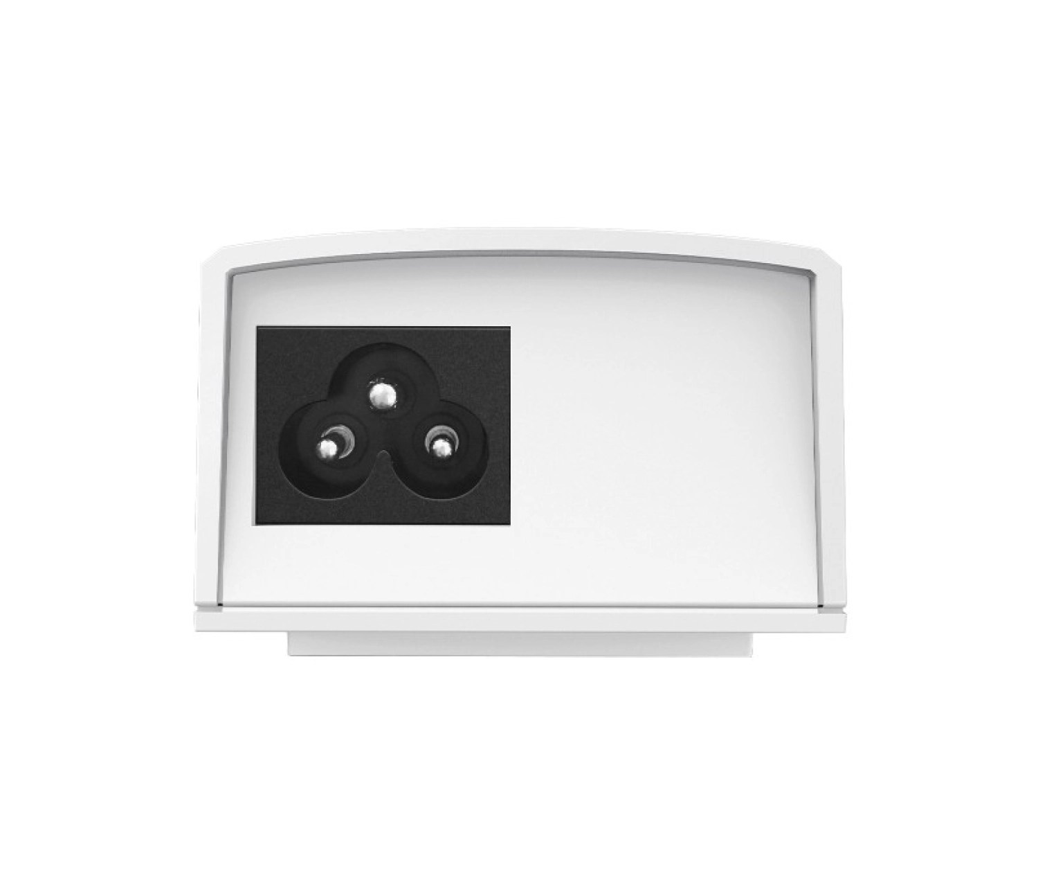 Tp-Link Tl-Poe4824G, 48V Passive Poe Adaptör - Görsel 4