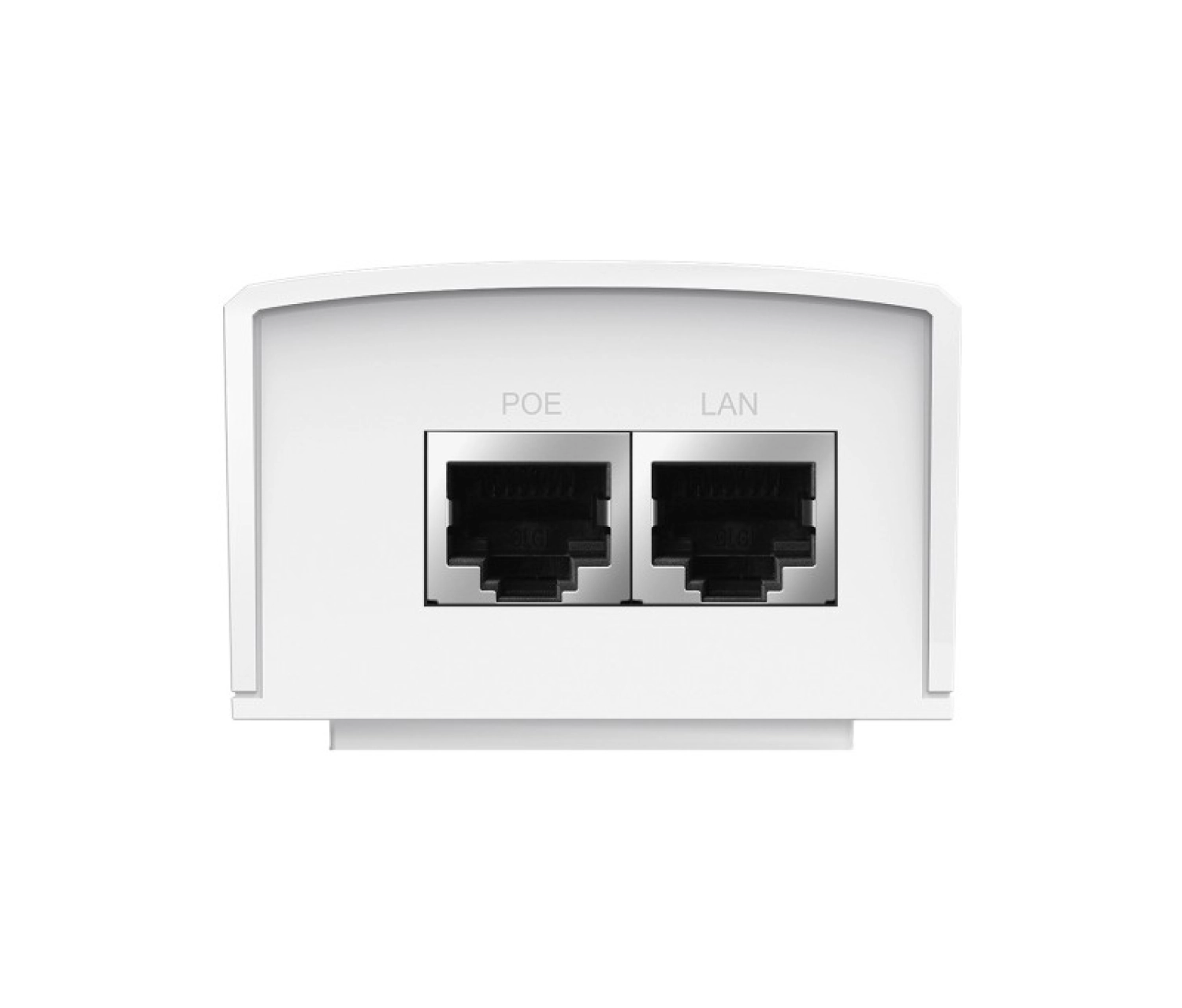 Tp-Link Tl-Poe4824G, 48V Passive Poe Adaptör - Görsel 2