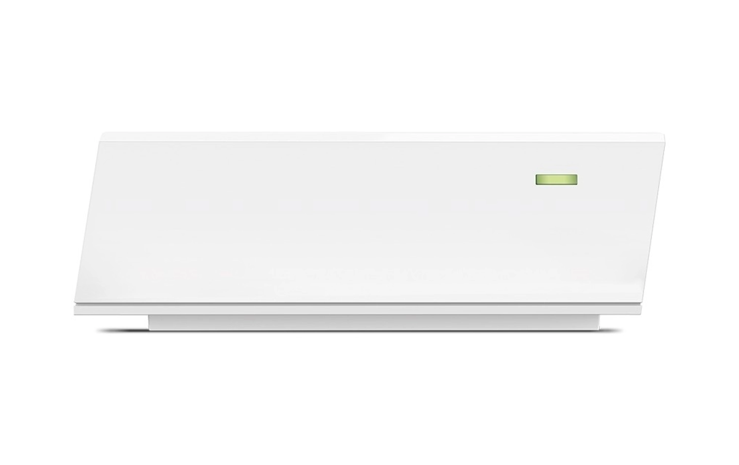 Tp-Link Tl-Poe4824G, 48V Passive Poe Adaptör - Görsel 3