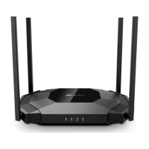 Tp-Link Tl-Wa3001
