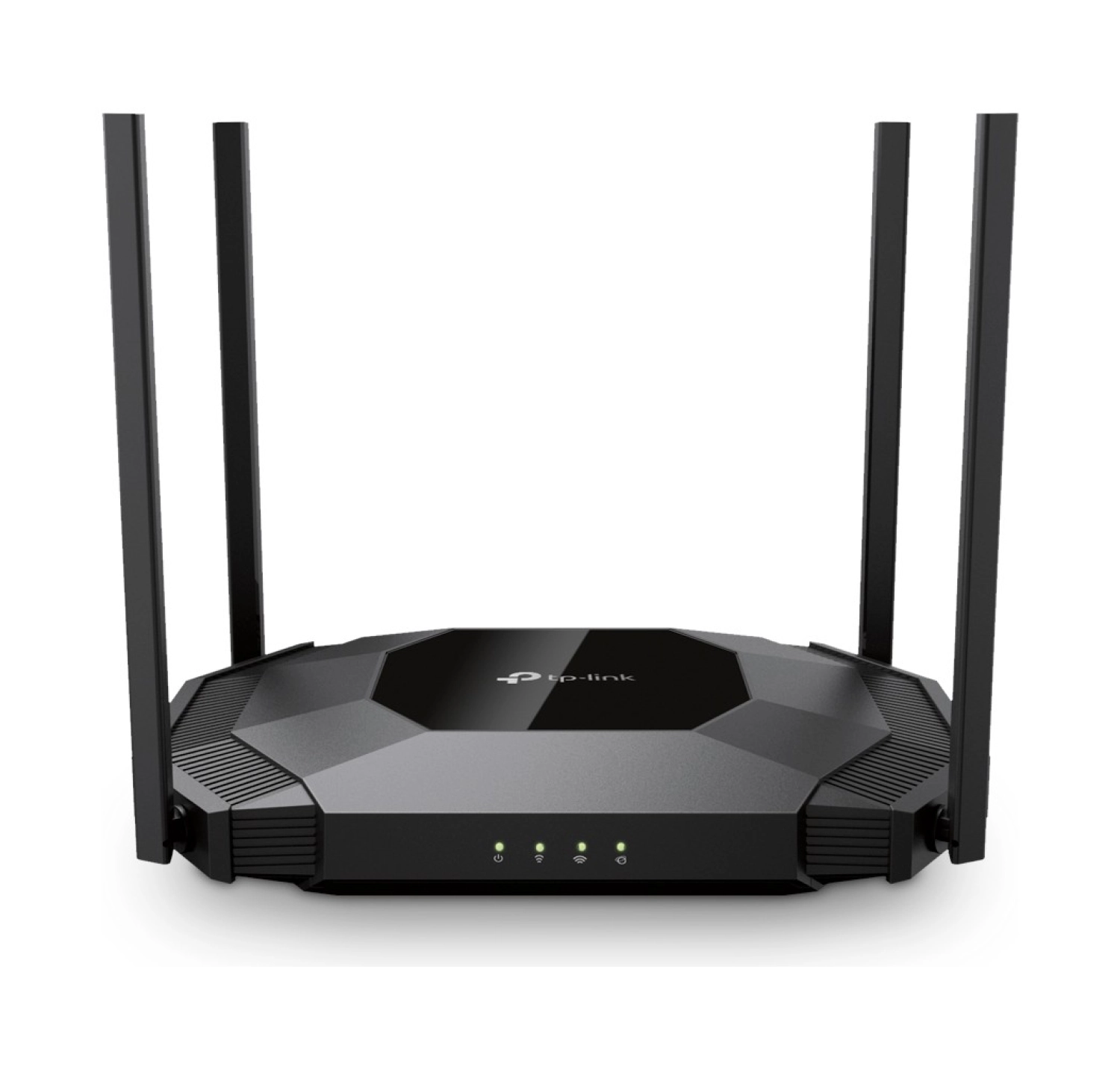 Tp-Link Tl-Wa3001 ürün görseli