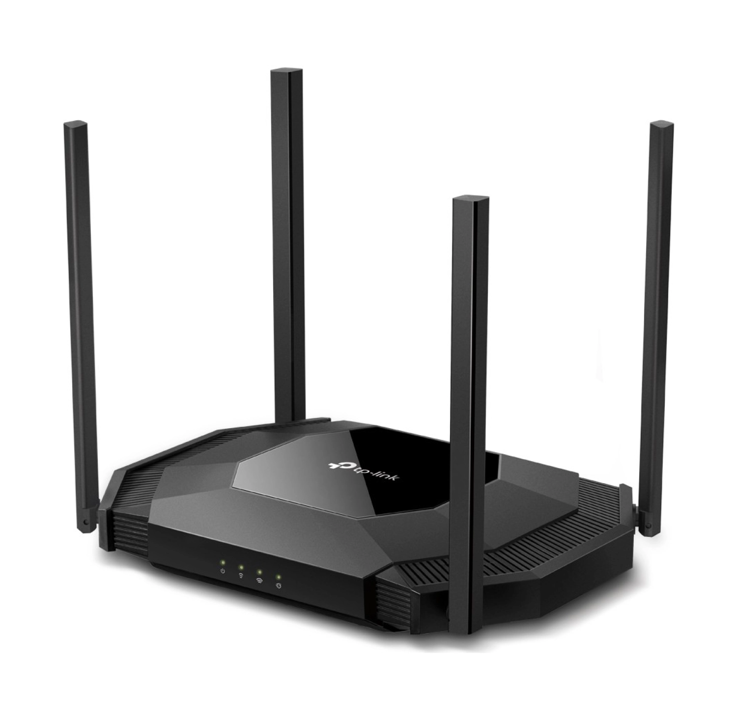 Tp-Link Tl-Wa3001 - Görsel 2