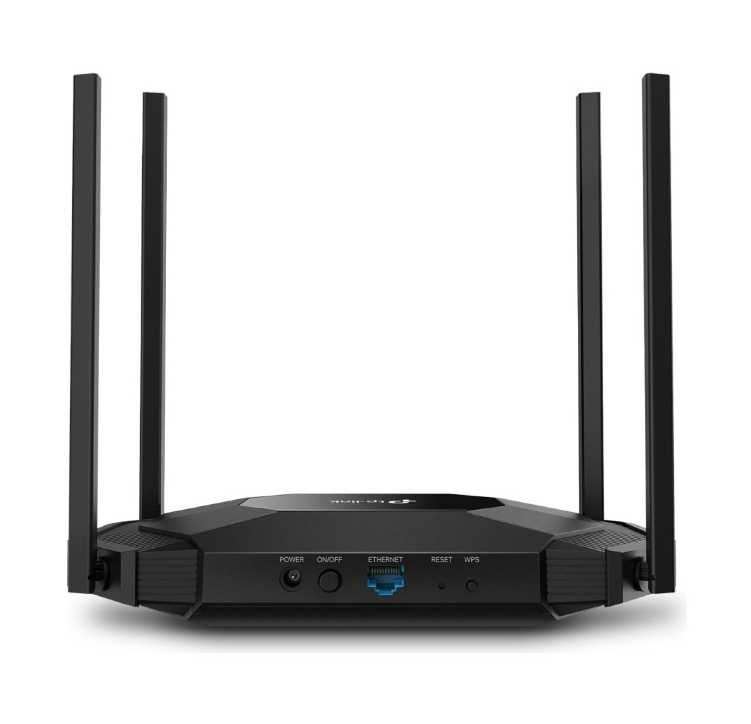 Tp-Link Tl-Wa3001 - Görsel 3