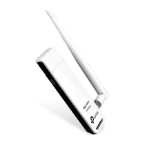 Tp-Link Tl-Wn722N
