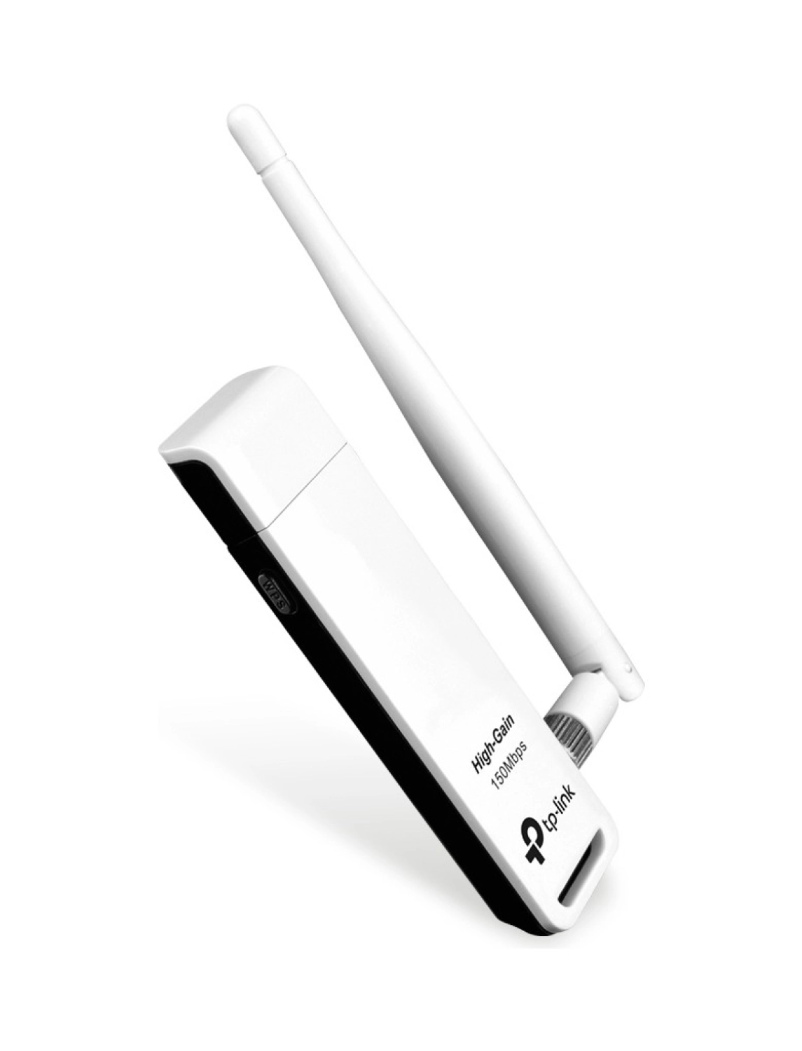 Tp-Link Tl-Wn722N ürün görseli