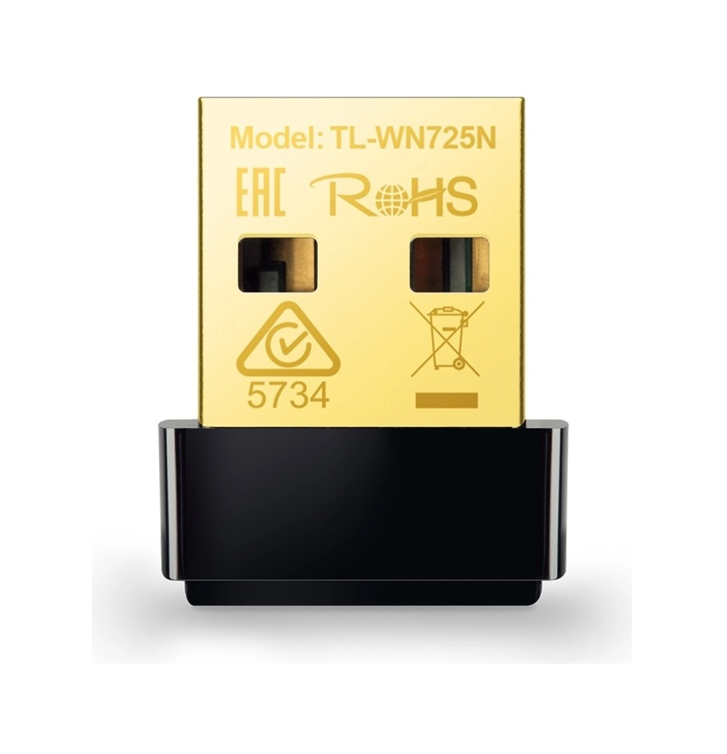 Tp-Link Tl-Wn725N ürün görseli