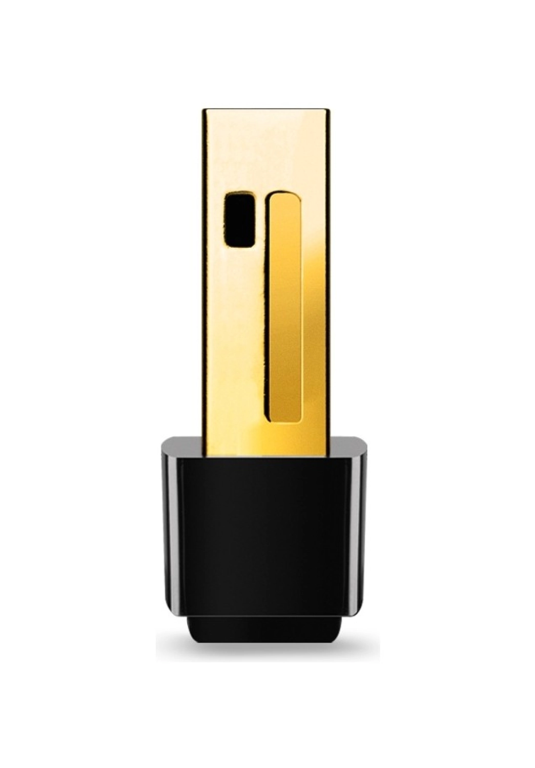 Tp-Link Tl-Wn725N - Görsel 2