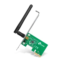 Tp-Link Tl-Wn781Nd