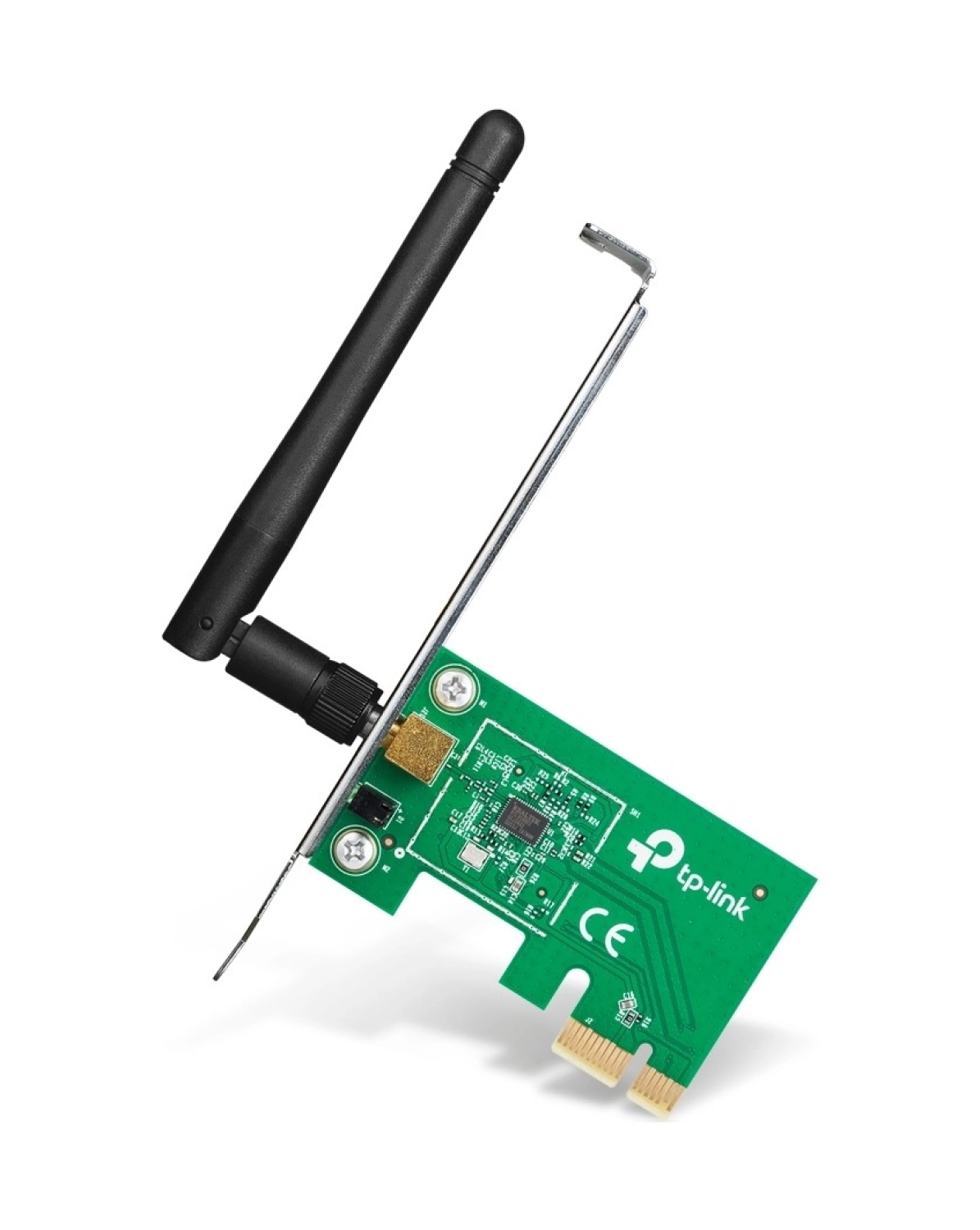Tp-Link Tl-Wn781Nd ürün görseli