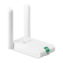 Tp-Link Tl-Wn822N | Wi-Fi 4 Usb Adaptör