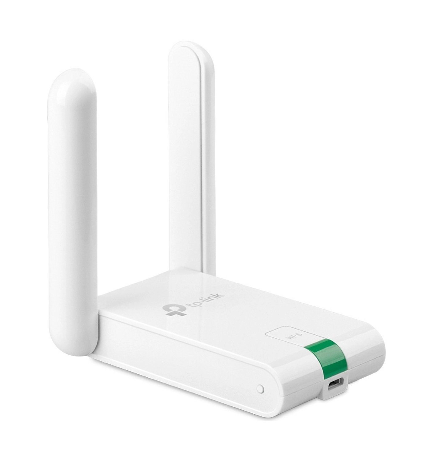 Tp-Link Tl-Wn822N | Wi-Fi 4 Usb Adaptör ürün görseli