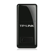 Tp-Link Tl-Wn823N