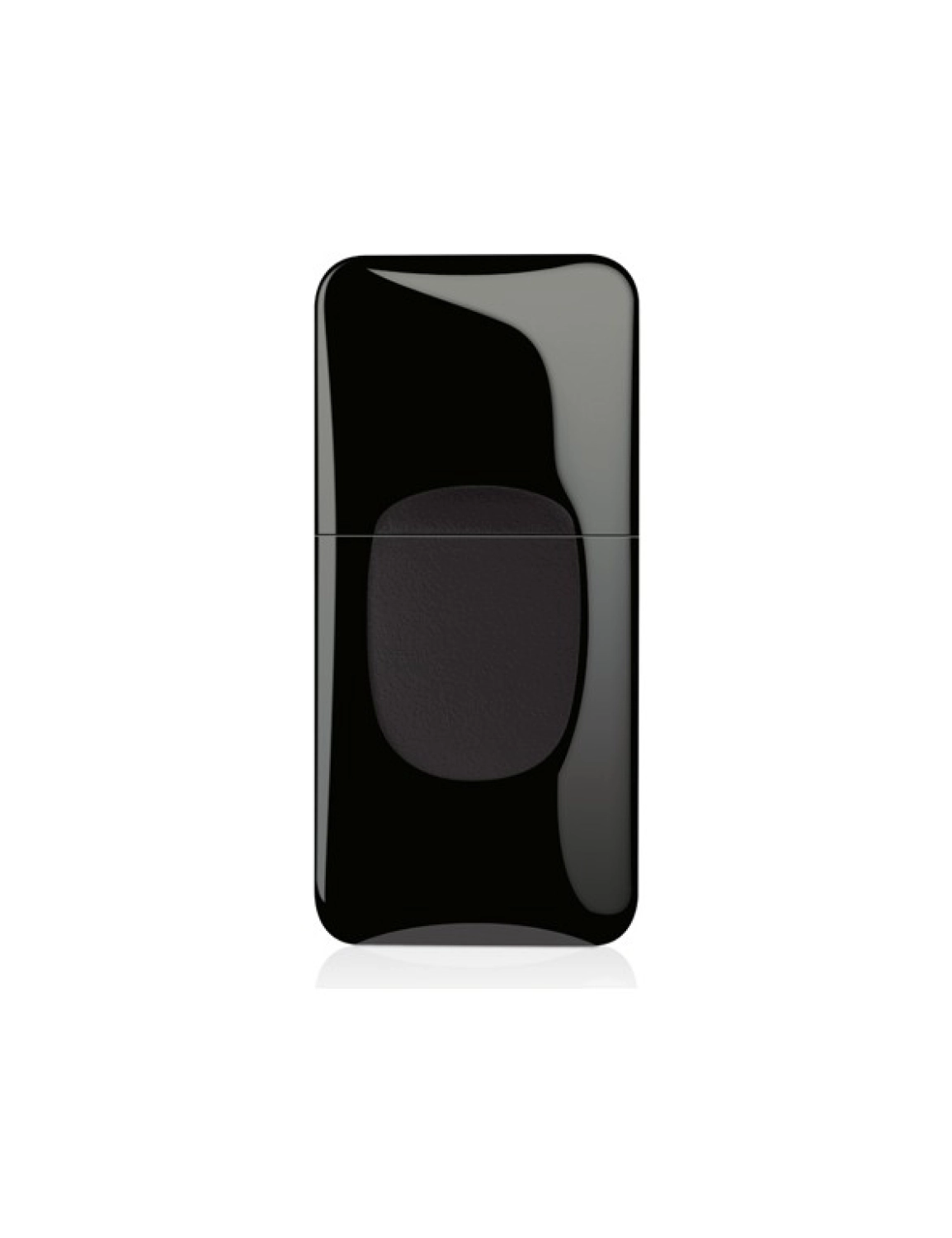 Tp-Link Tl-Wn823N - Görsel 2
