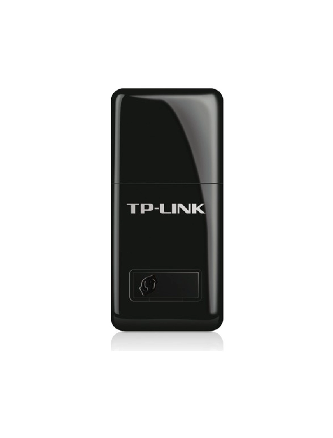Tp-Link Tl-Wn823N ürün görseli
