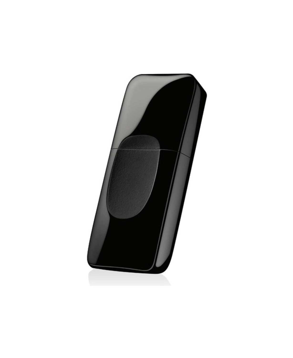 Tp-Link Tl-Wn823N - Görsel 3