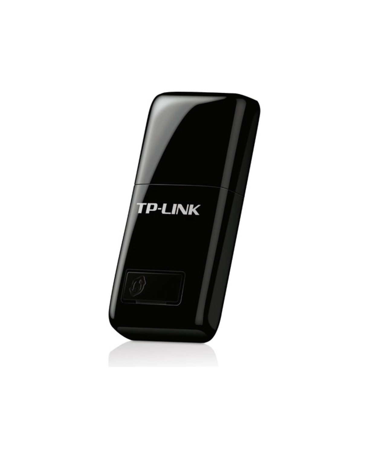 Tp-Link Tl-Wn823N - Görsel 4