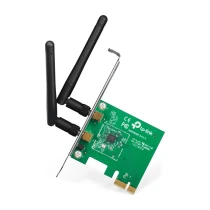 Tp-Link Tl-Wn881Nd