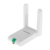 Tp-Link Tl-Wna822N High Gain Wifi Adaptör