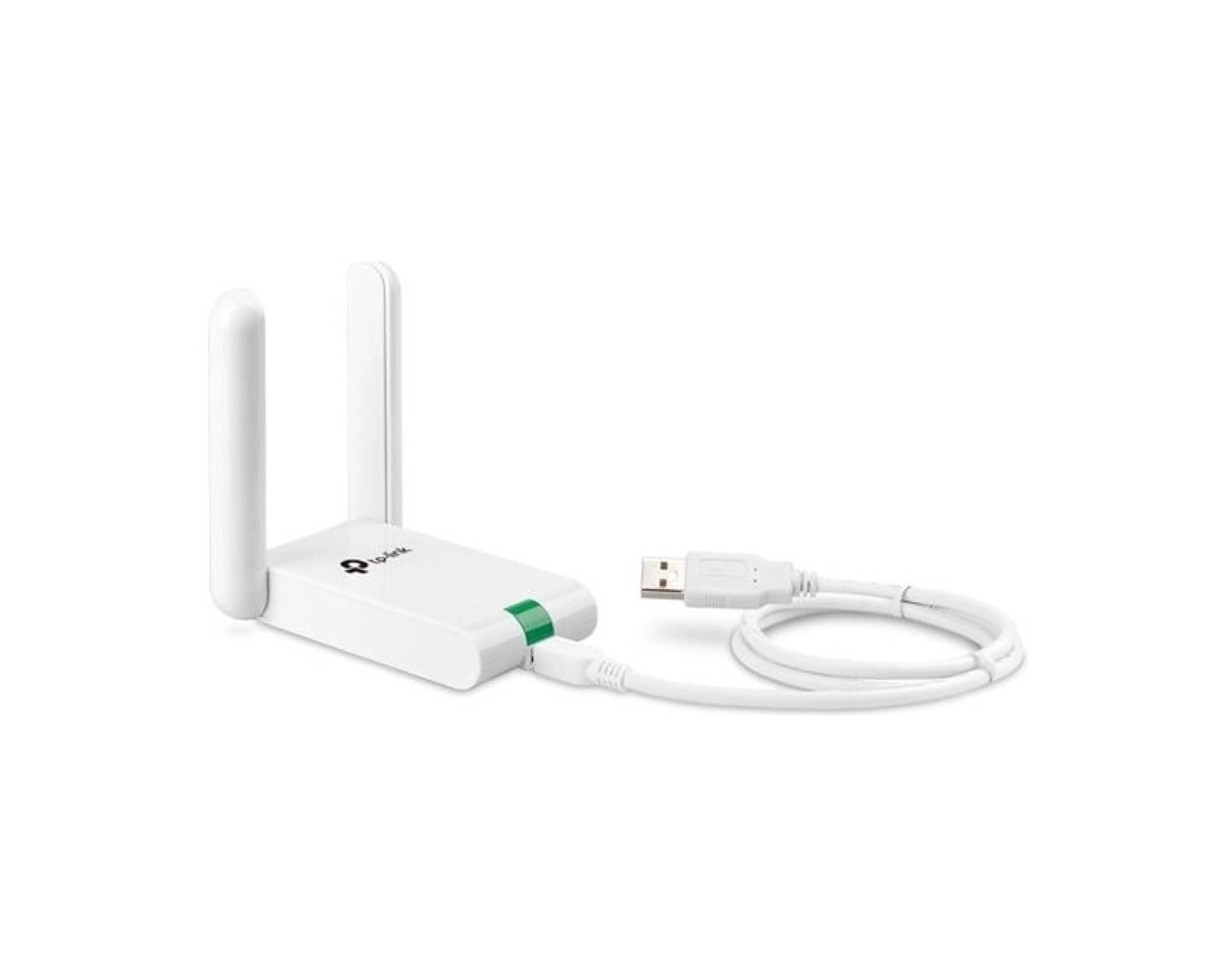 Tp-Link Tl-Wna822N High Gain Wifi Adaptör - Görsel 2