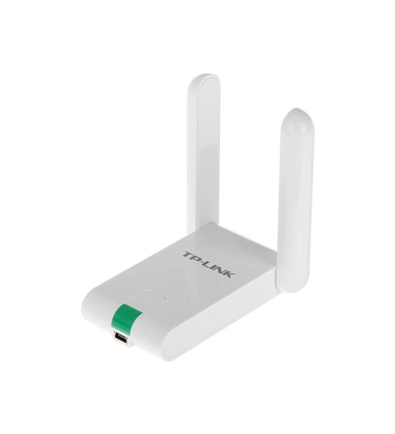 Tp-Link Tl-Wna822N High Gain Wifi Adaptör ürün görseli