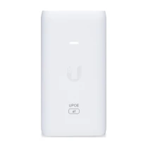 Tp-Link Ubıquıtı U-Poe-Af 24W Poe Adaptör
