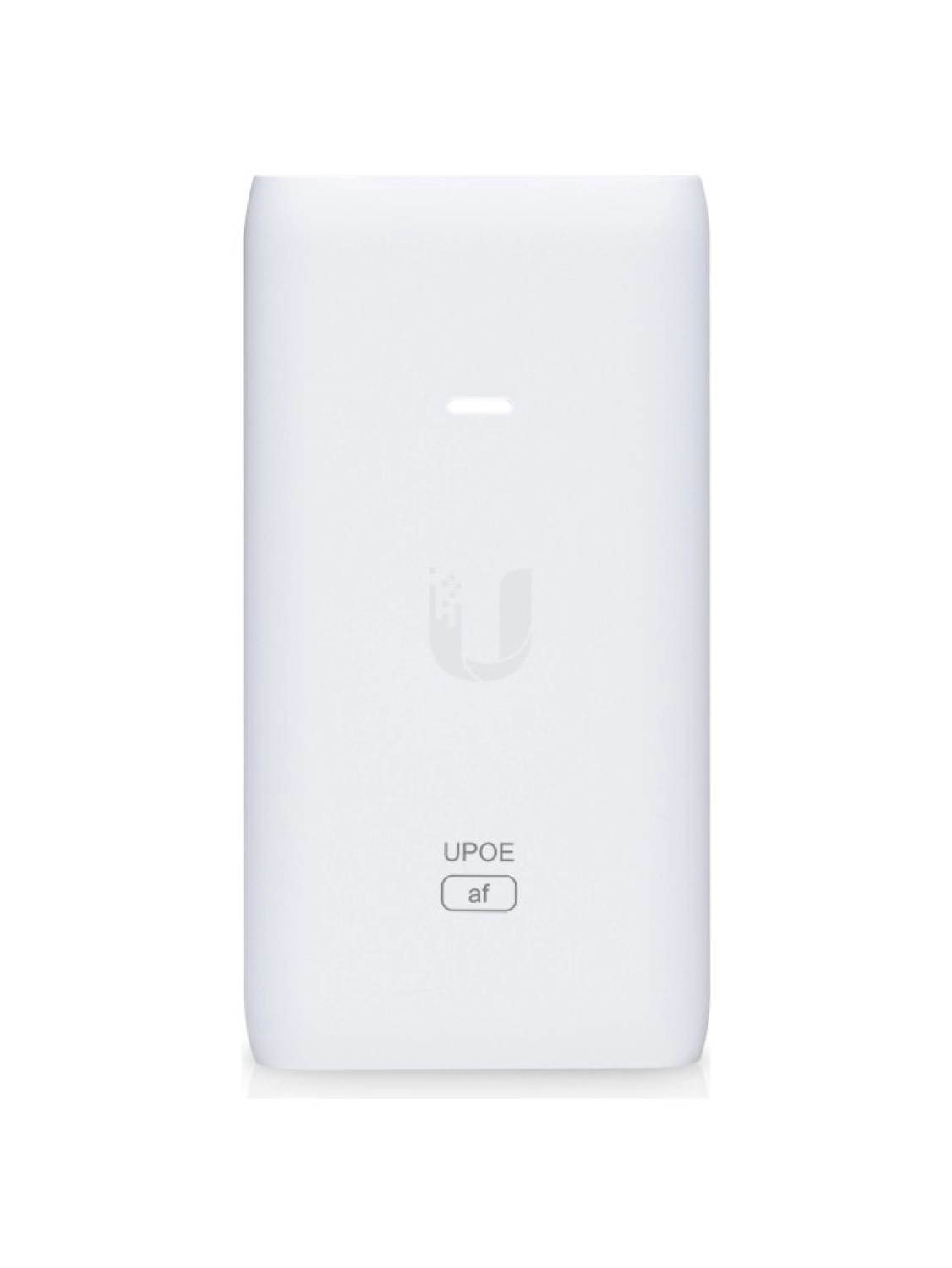 Tp-Link Ubıquıtı U-Poe-Af 24W Poe Adaptör ürün görseli