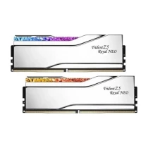 trident-48gb-2x-24gb-ddr5-8000mhz-cl40-rgb-dual-kit-pc-ram-trident-z5-royal-silver-f5-8000j4048g24gx2-tr5ns_391.webp