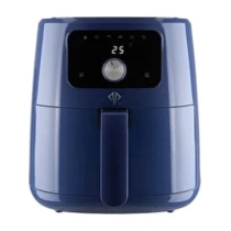 Trident Airfryer Taf 400 6 Lt Yağsız Fritöz
