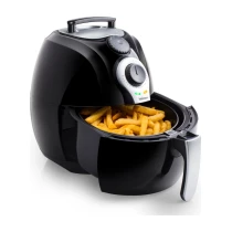 tristar-fr-6990-airfryer-xl-32-lt-yagsiz-fritoz_347.webp
