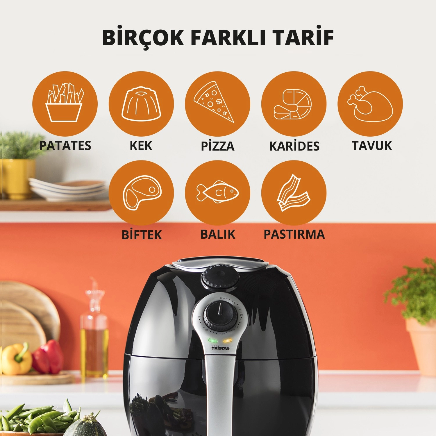 Ürün - Görsel 6