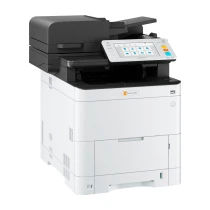 Triumph-Adler Tekofaks Triumph Adler P-C3563I Mfp