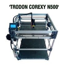 trodoncorexy-3dprinter-xyz500mm-uc-boyutlu-yazici-beyaz_905.webp