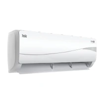 tronic-r32-a-9000-btu-duvar-tipi-inverter-klima-trk9invdmeo_646.webp