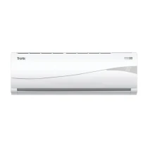 Tronic Trk09Invdmf A++ 9000 Btu inverter Duvar Tipi Klima
