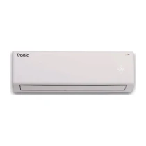 Tronic Trk12Invdmb A++ 12000 Btu inverter Duvar Tipi Klima