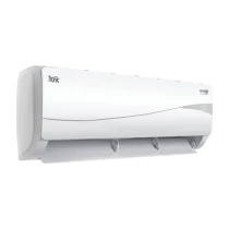 Tronic Trk12Invdmf A++ 12000 Btu inverter Duvar Tipi Klima
