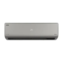 Trotec A+ 10000 Btu Mobil Klima