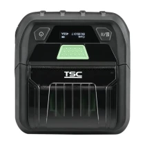 Tsc Re310 Mobil Etiket Ve Fiş Yazıcı Bluetooth + Usb