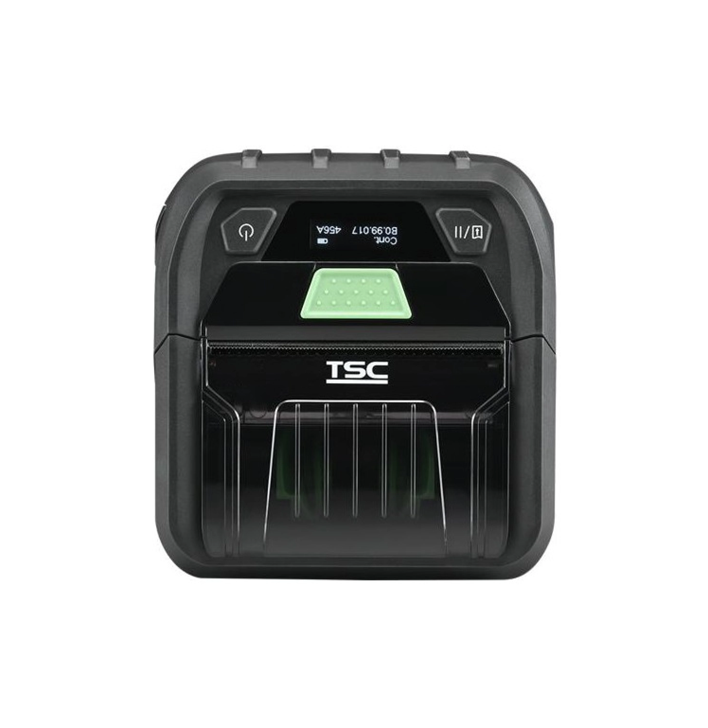 Tsc Re310 Mobil Etiket Ve Fiş Yazıcı Bluetooth + Usb ürün görseli