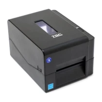 Tsc Te210 Barkod Yazıcı